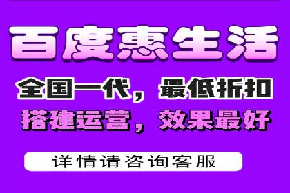 SEM推广案例：打造高效广告投放策略